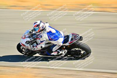 media/Nov-09-2024-2WTD (Sat) [[694fc593b7]]/Group A/Session 2 (Turns 4 5 and 6)/